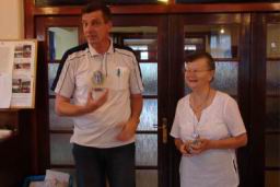 Resize of DSC05116.JPG